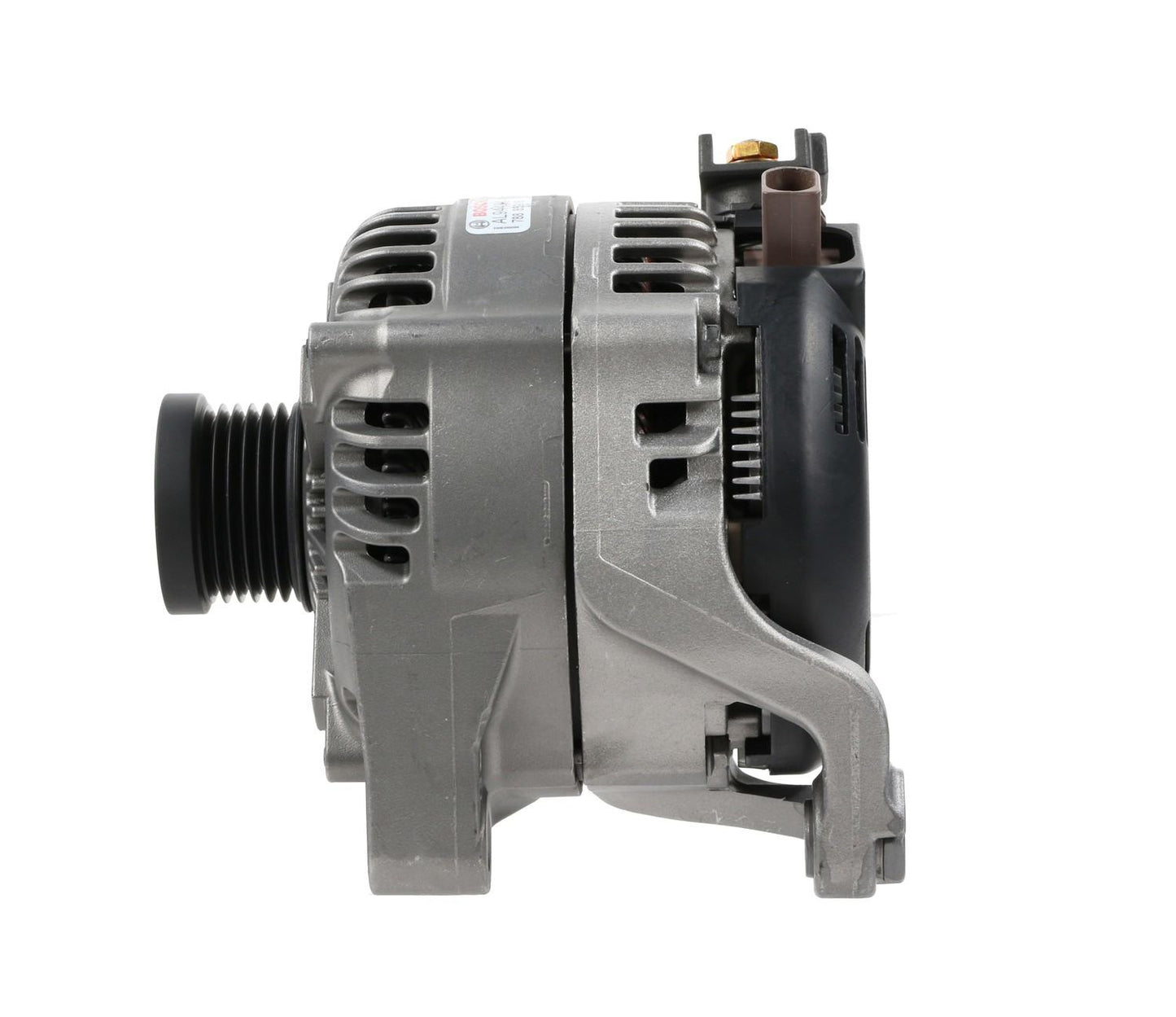 Bosch Alternator AL9449X