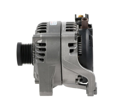 Bosch Alternator AL9449X