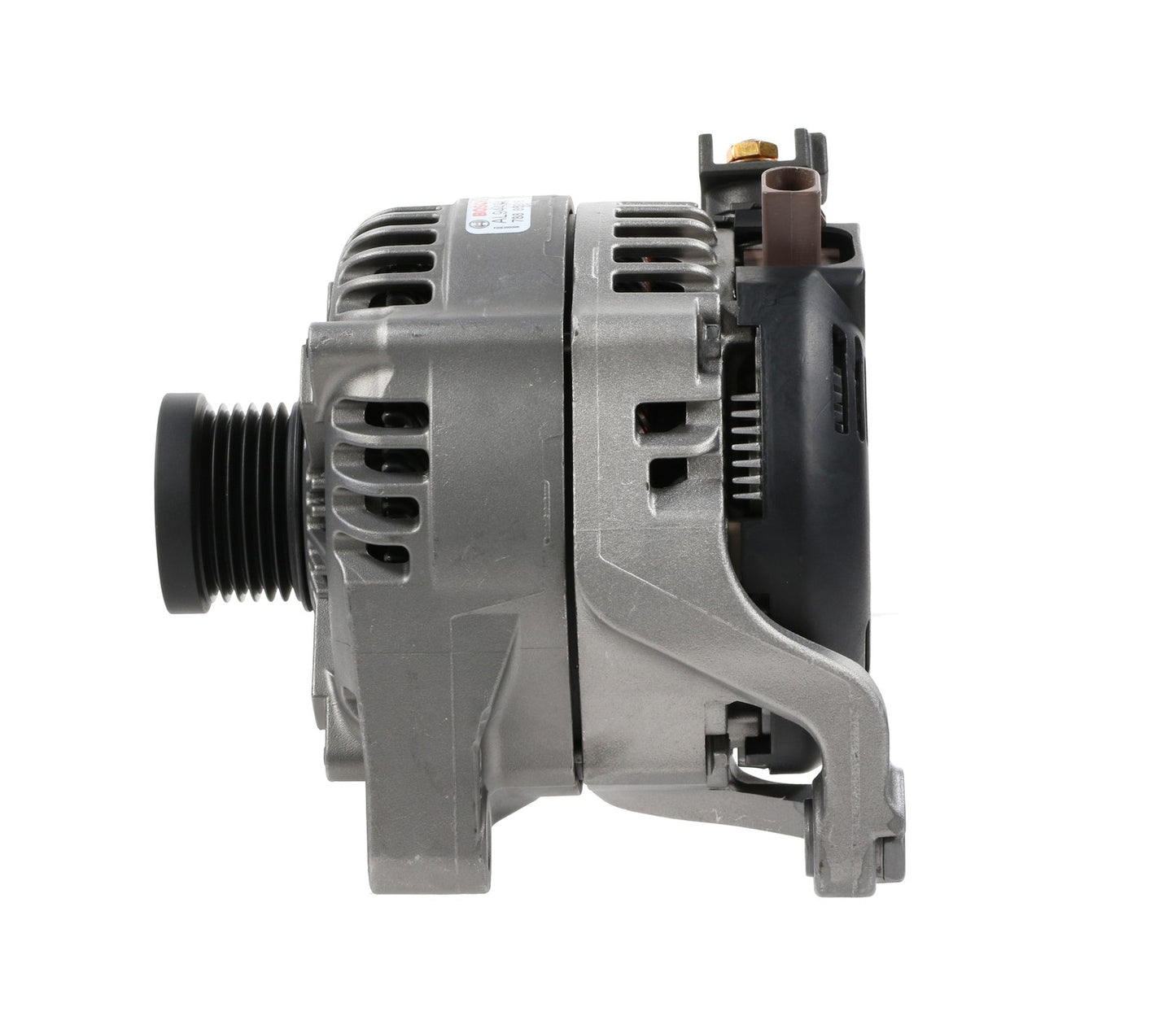 Bosch Alternator AL9449X