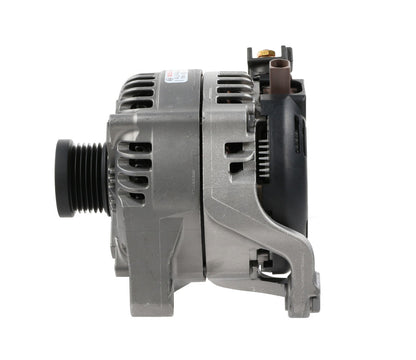 Bosch Alternator AL9449X