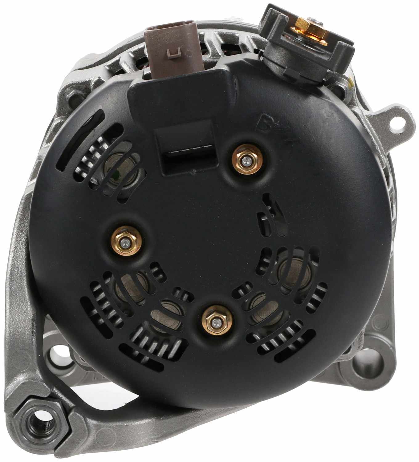 Bosch Alternator AL9449X