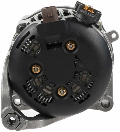 Bosch Alternator AL9449X