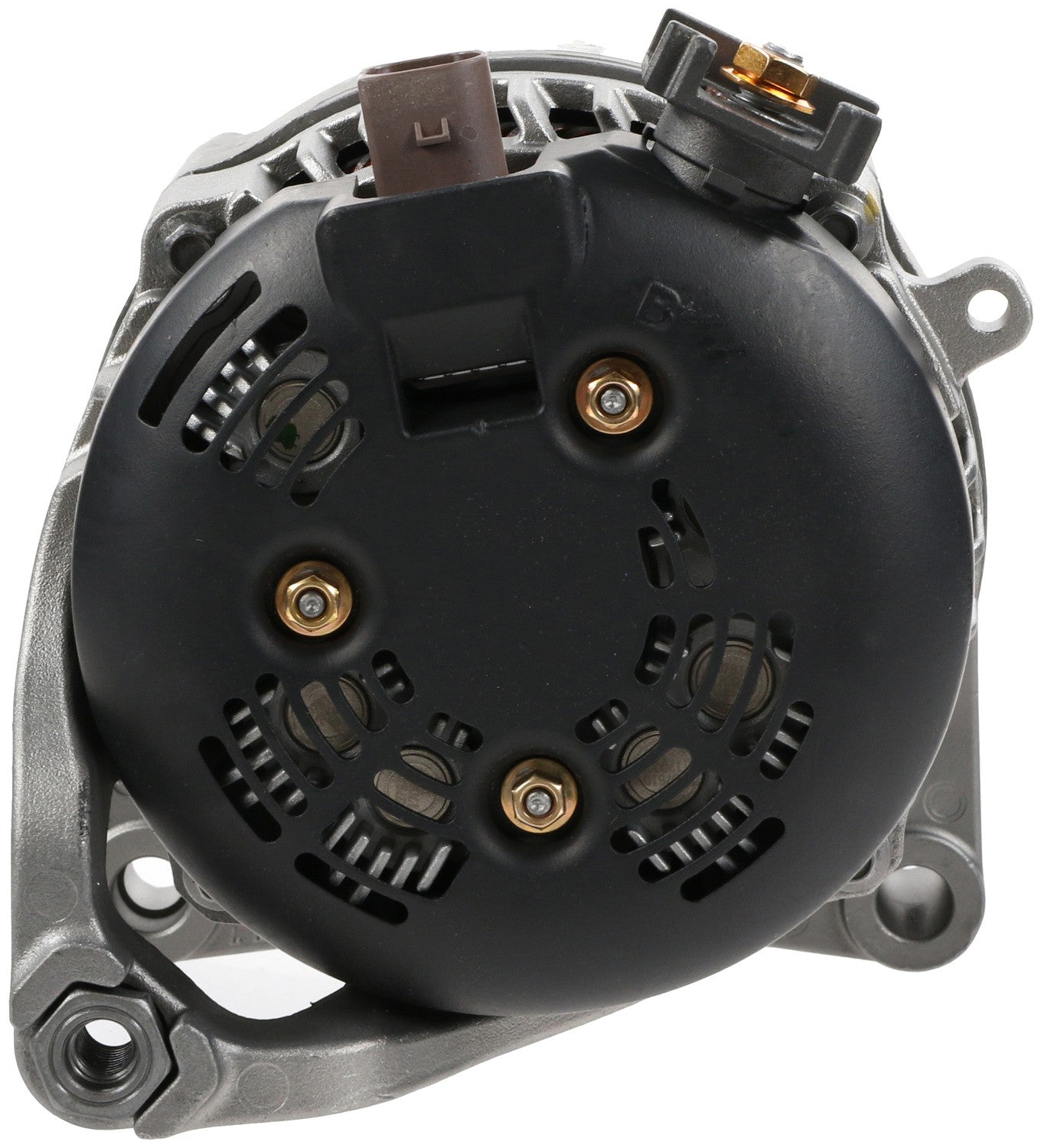 Bosch Alternator AL9449X