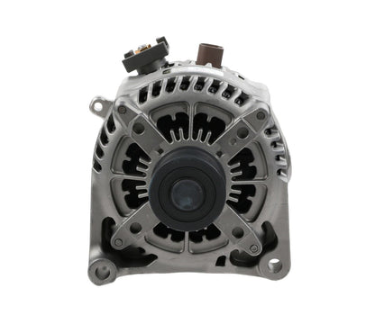 Bosch Alternator AL9449X