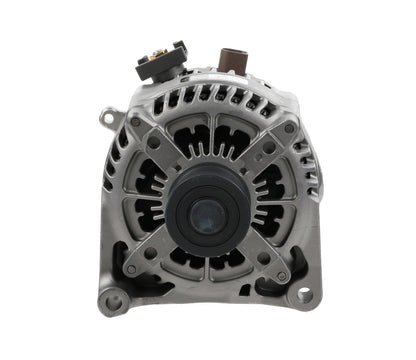 Bosch Alternator AL9449X