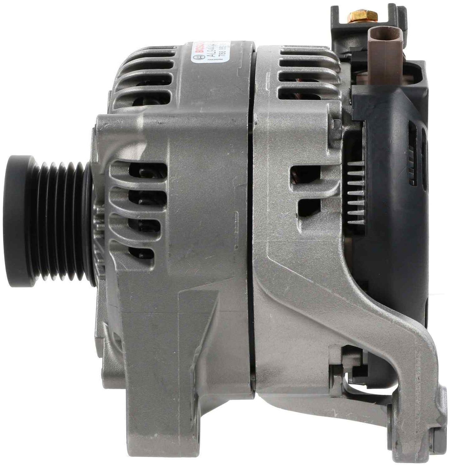 Bosch Alternator AL9449X