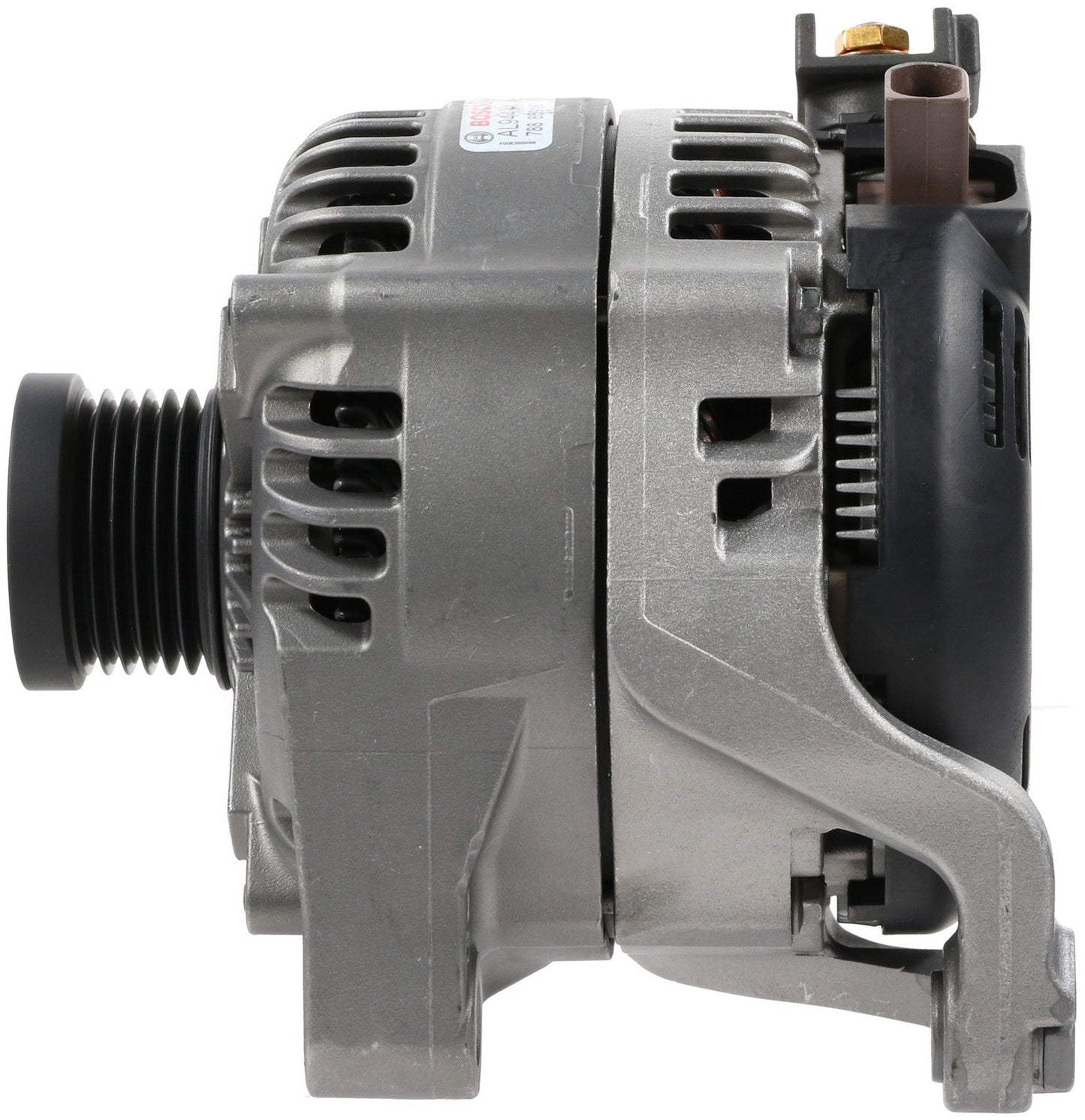 Bosch Alternator AL9449X