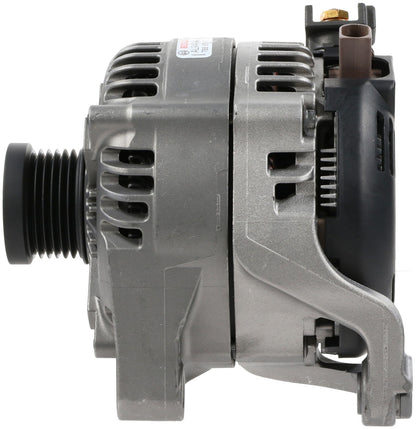 Bosch Alternator AL9449X
