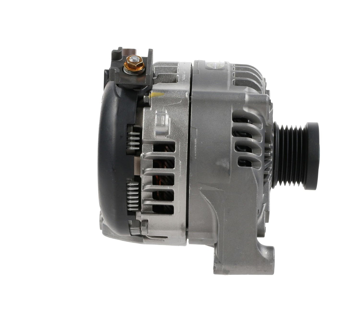 Bosch Alternator AL9449X