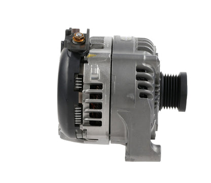 Bosch Alternator AL9449X
