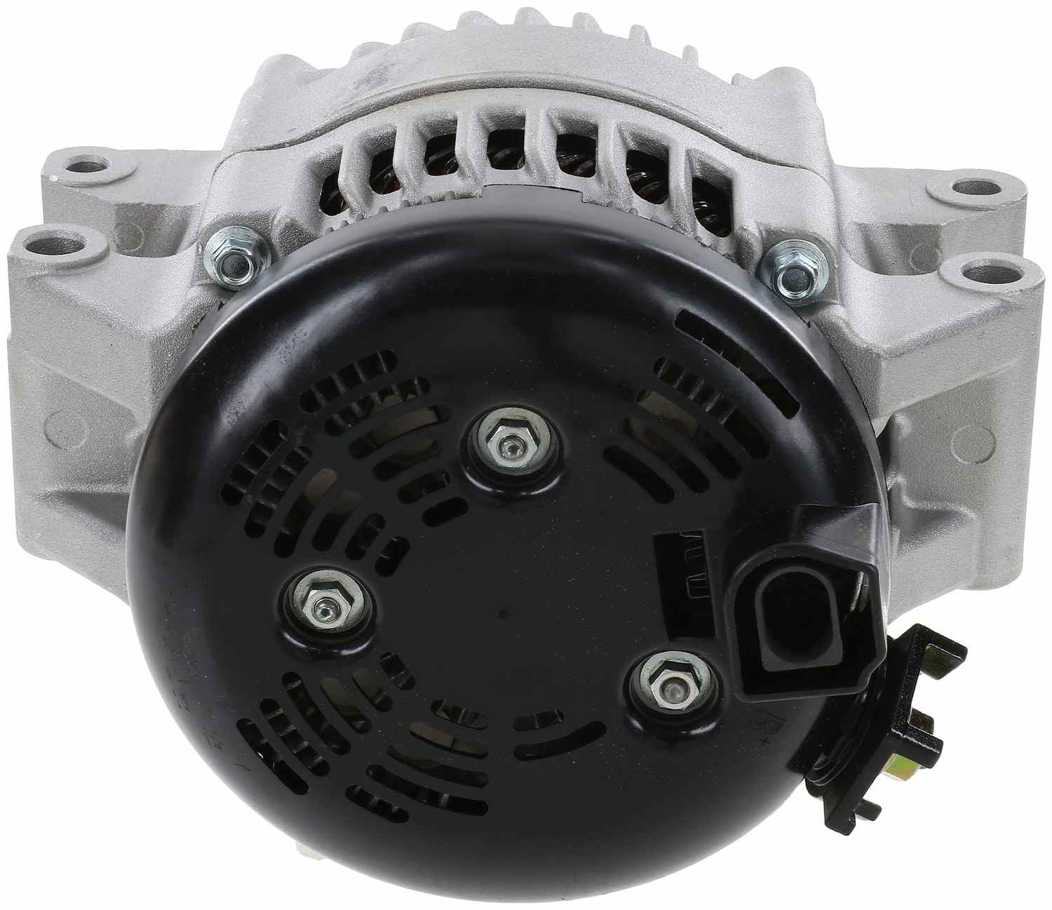 Bosch Alternator AL9450X