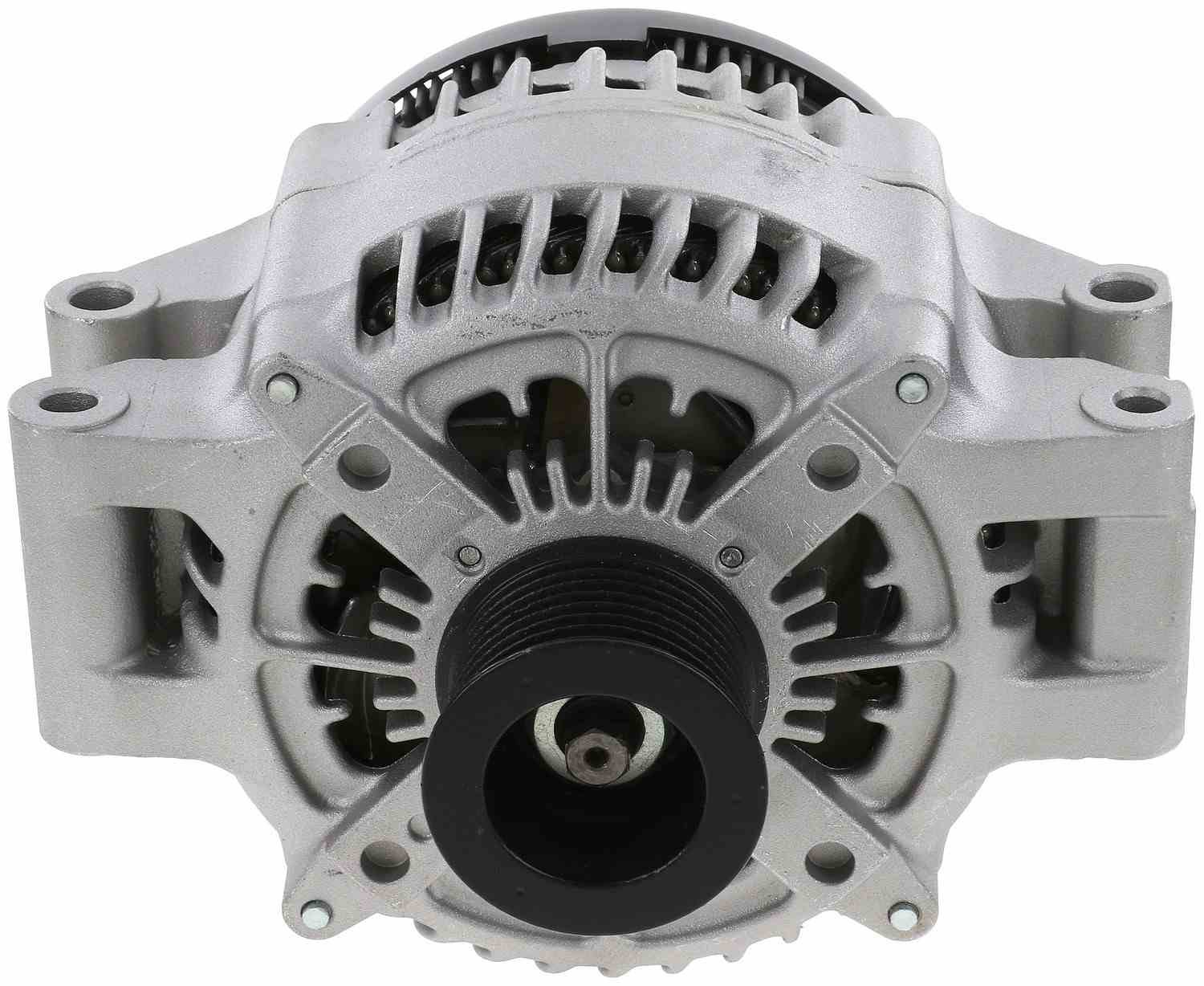 Bosch Alternator AL9450X