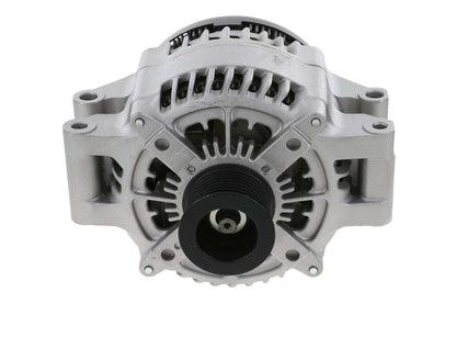 Bosch Alternator AL9450X
