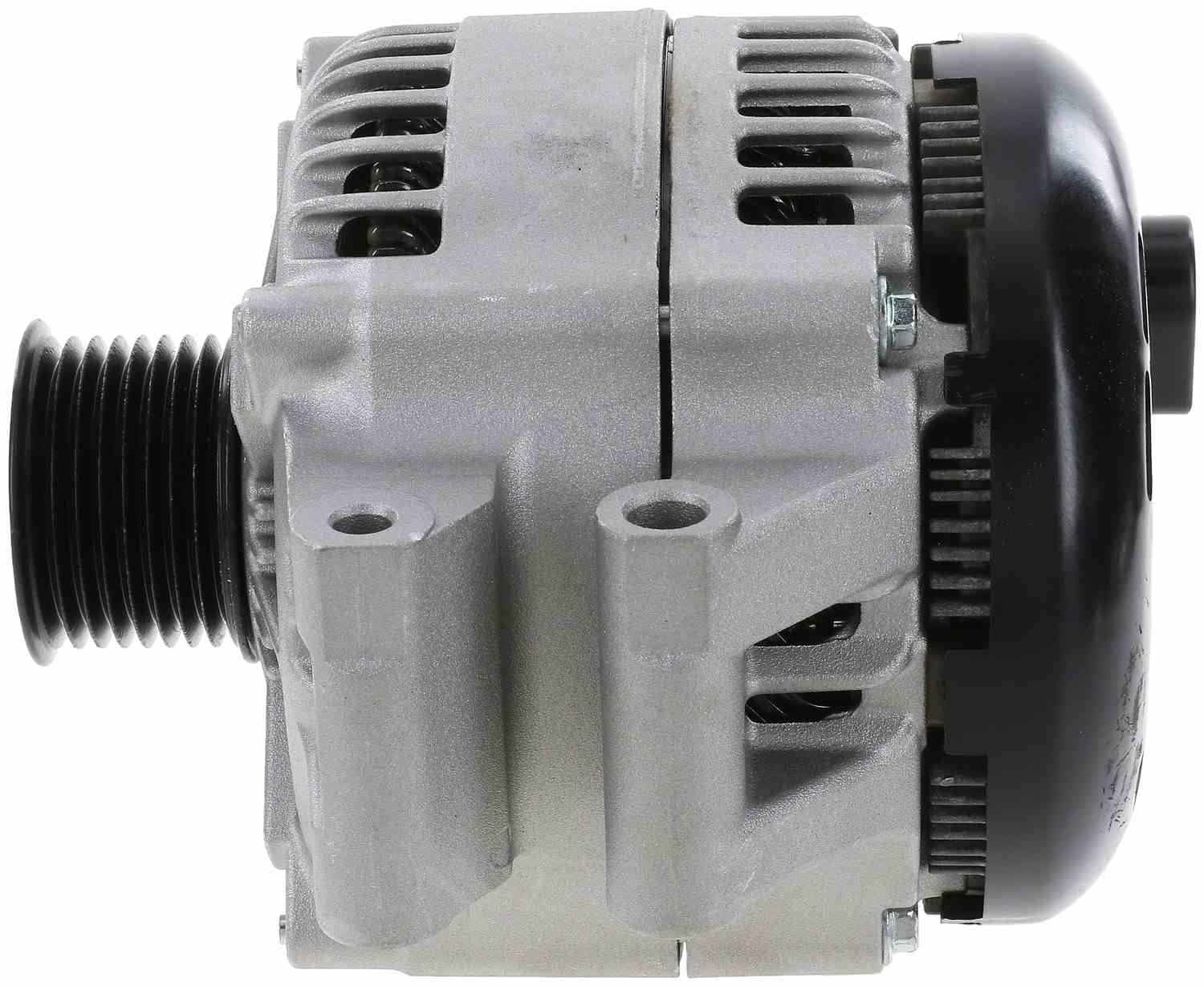 Bosch Alternator AL9450X