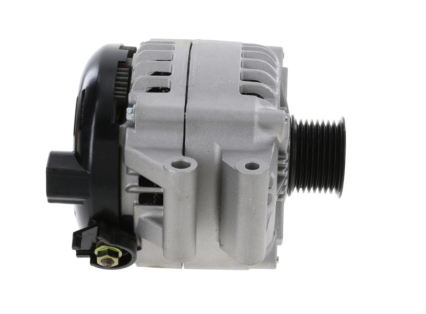 Bosch Alternator AL9450X