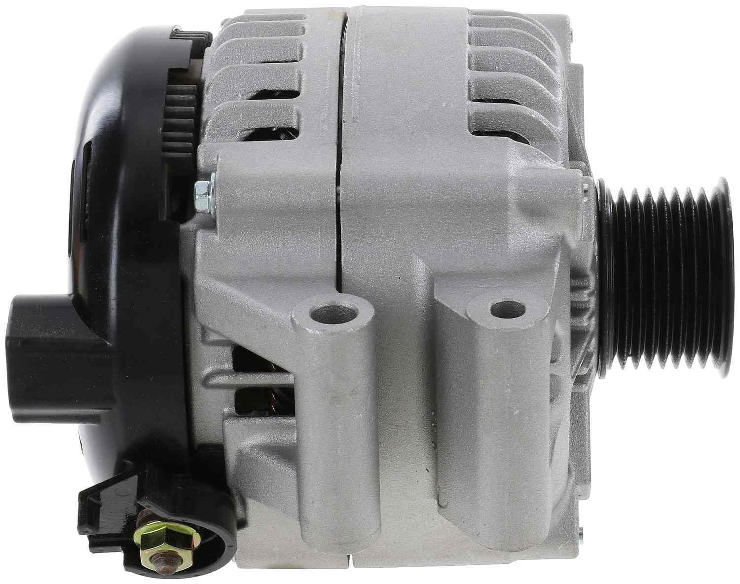 Bosch Alternator AL9450X