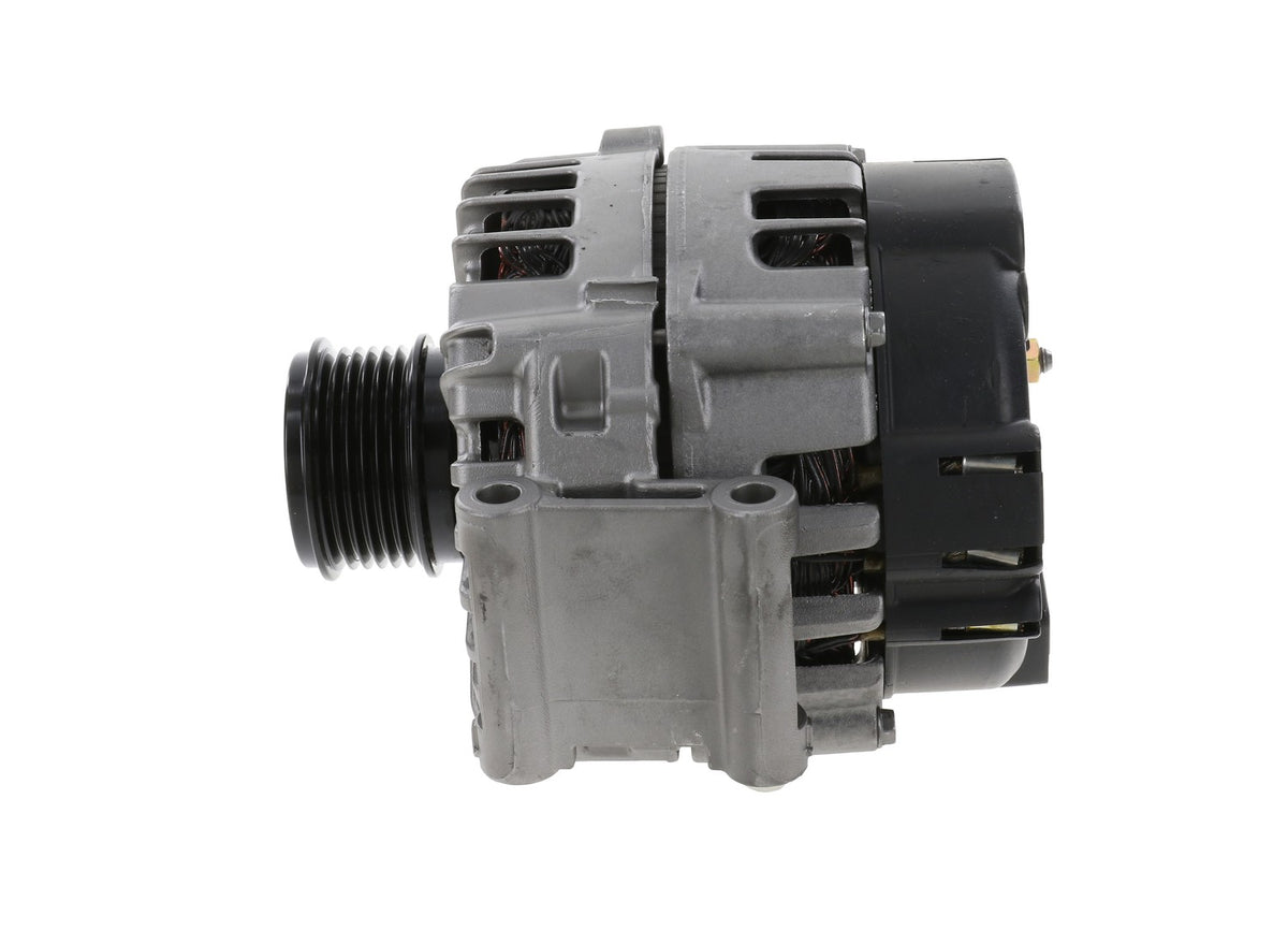 Bosch Alternator AL9452X
