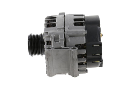 Bosch Alternator AL9452X