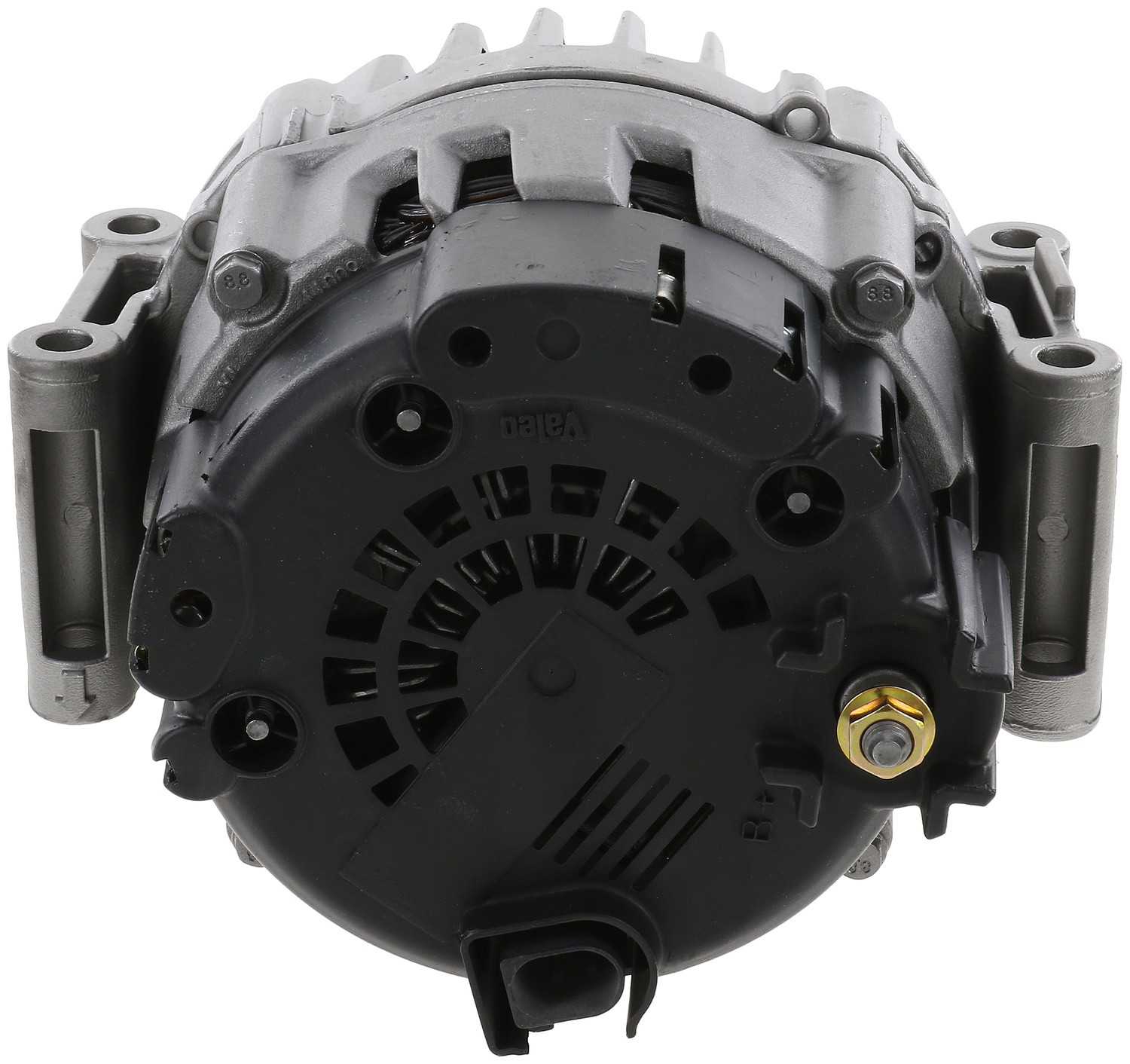 Bosch Alternator AL9452X