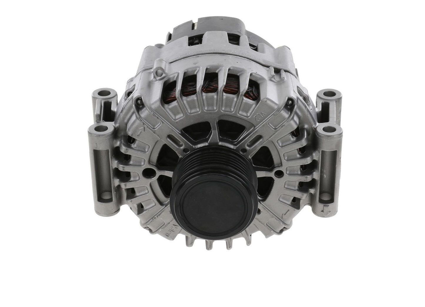 Bosch Alternator AL9452X