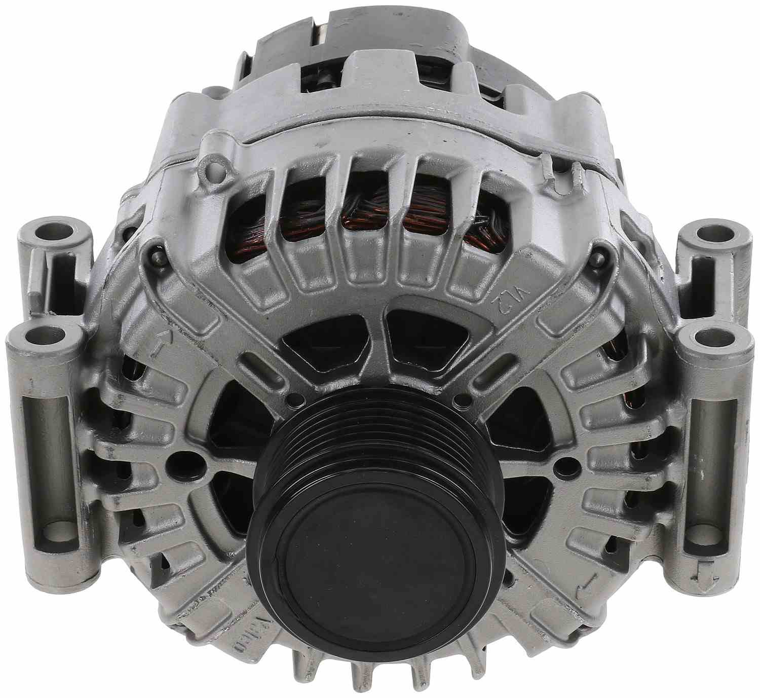 Bosch Alternator AL9452X