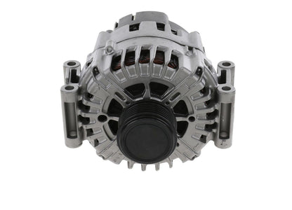 Bosch Alternator AL9452X