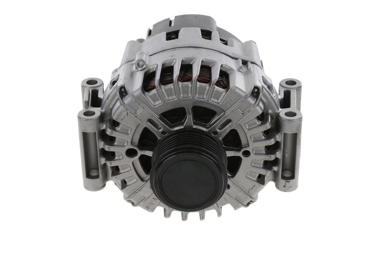 Bosch Alternator AL9452X