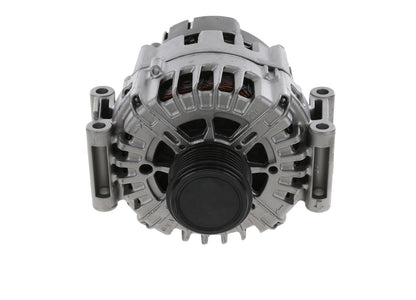 Bosch Alternator AL9452X