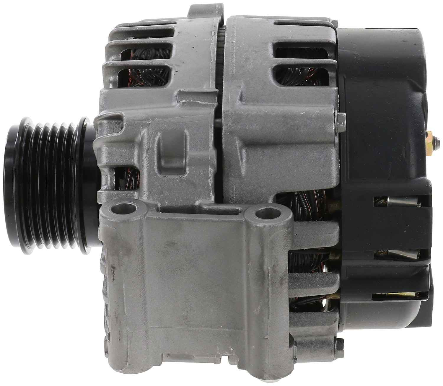 Bosch Alternator AL9452X