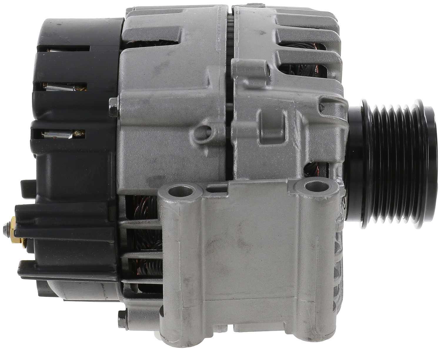 Bosch Alternator AL9452X