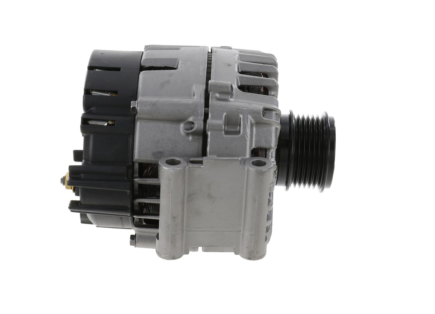 Bosch Alternator AL9452X