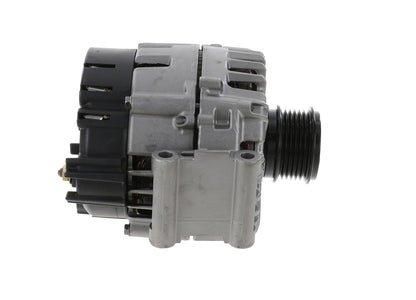 Bosch Alternator AL9452X