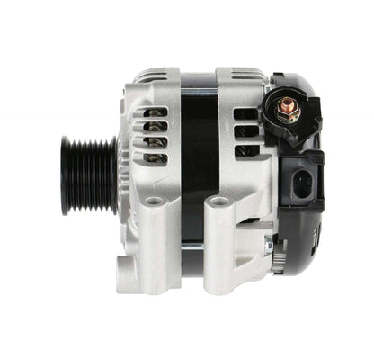 Bosch Alternator AL9453X