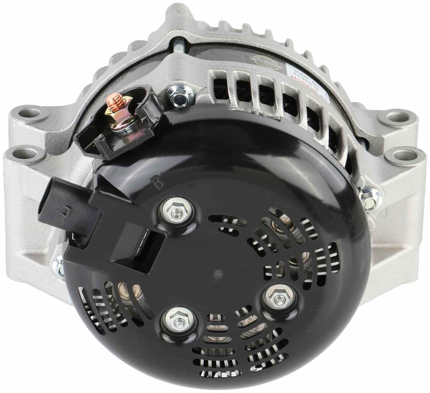Bosch Alternator AL9453X