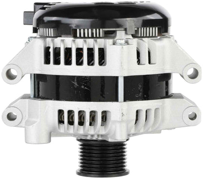 Bosch Alternator AL9453X
