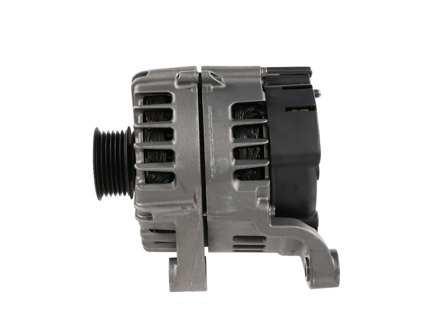 Bosch Alternator AL9454X