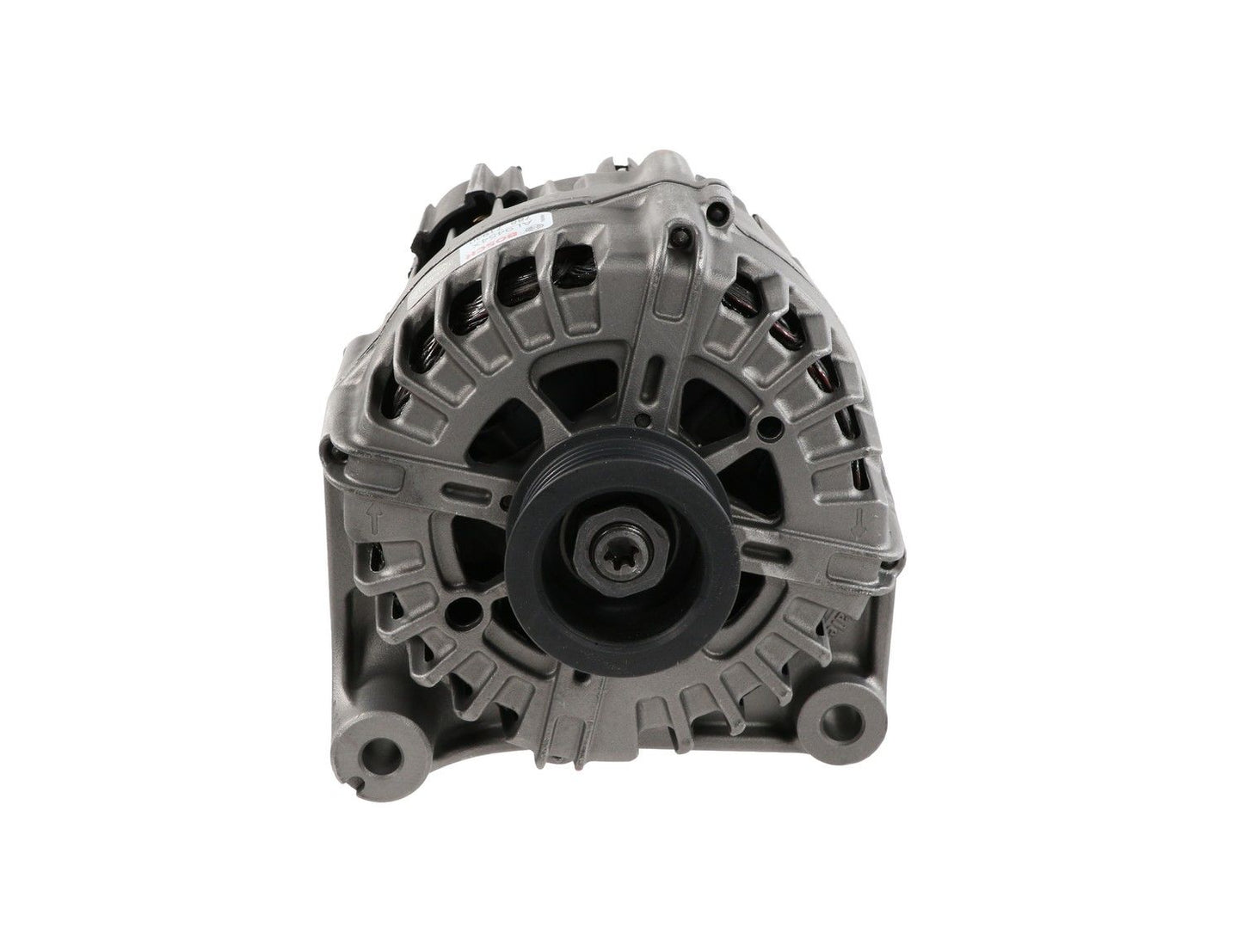 Bosch Alternator AL9454X
