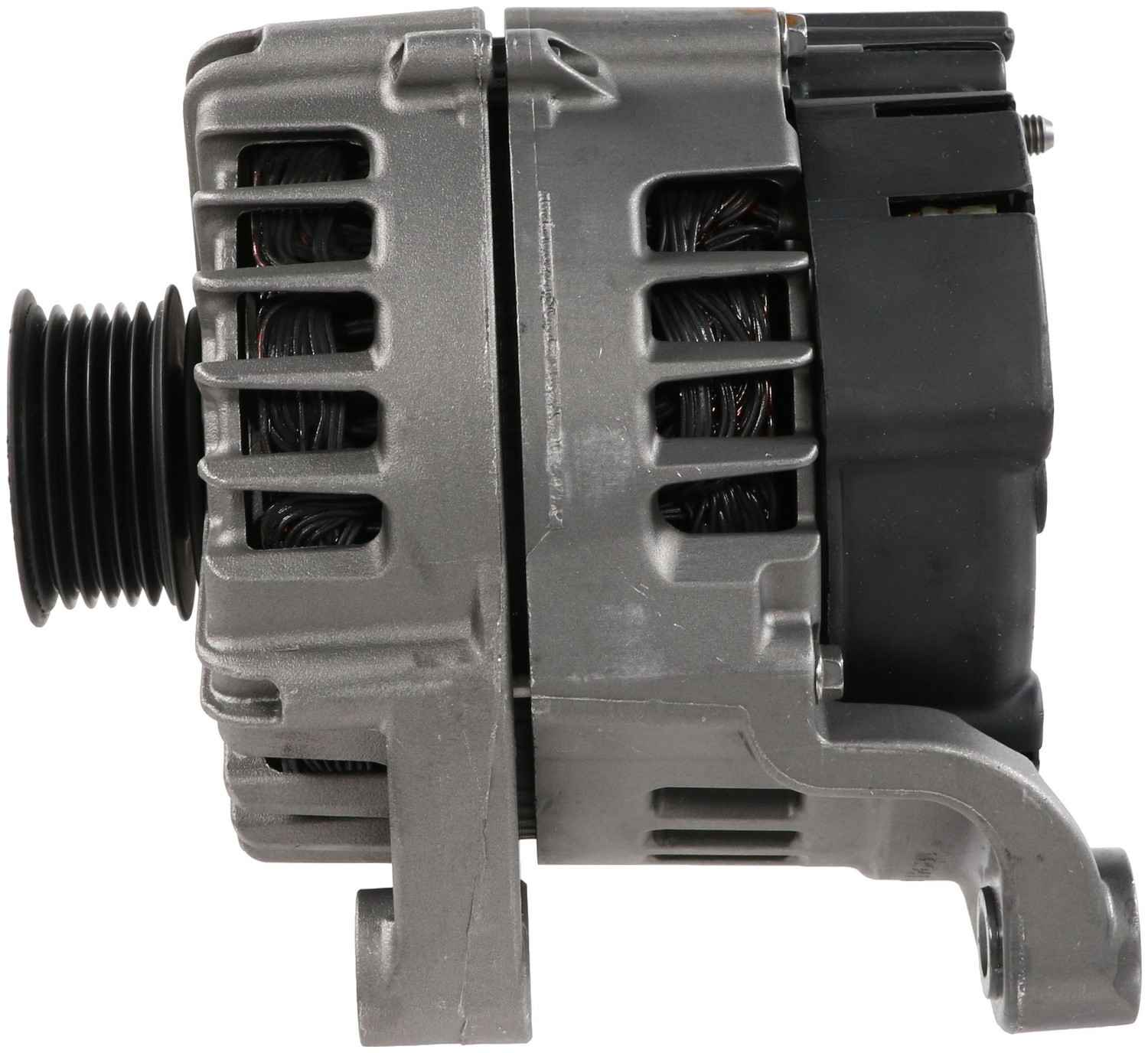Bosch Alternator AL9454X