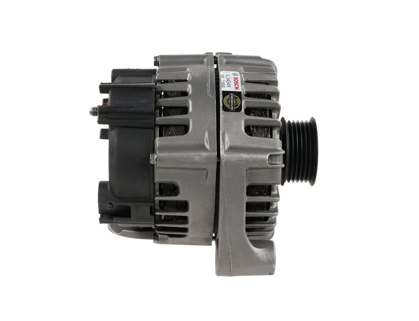 Bosch Alternator AL9454X