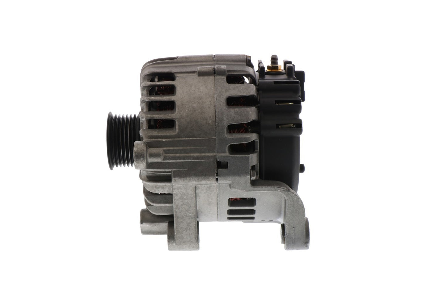 Bosch Alternator AL9456X