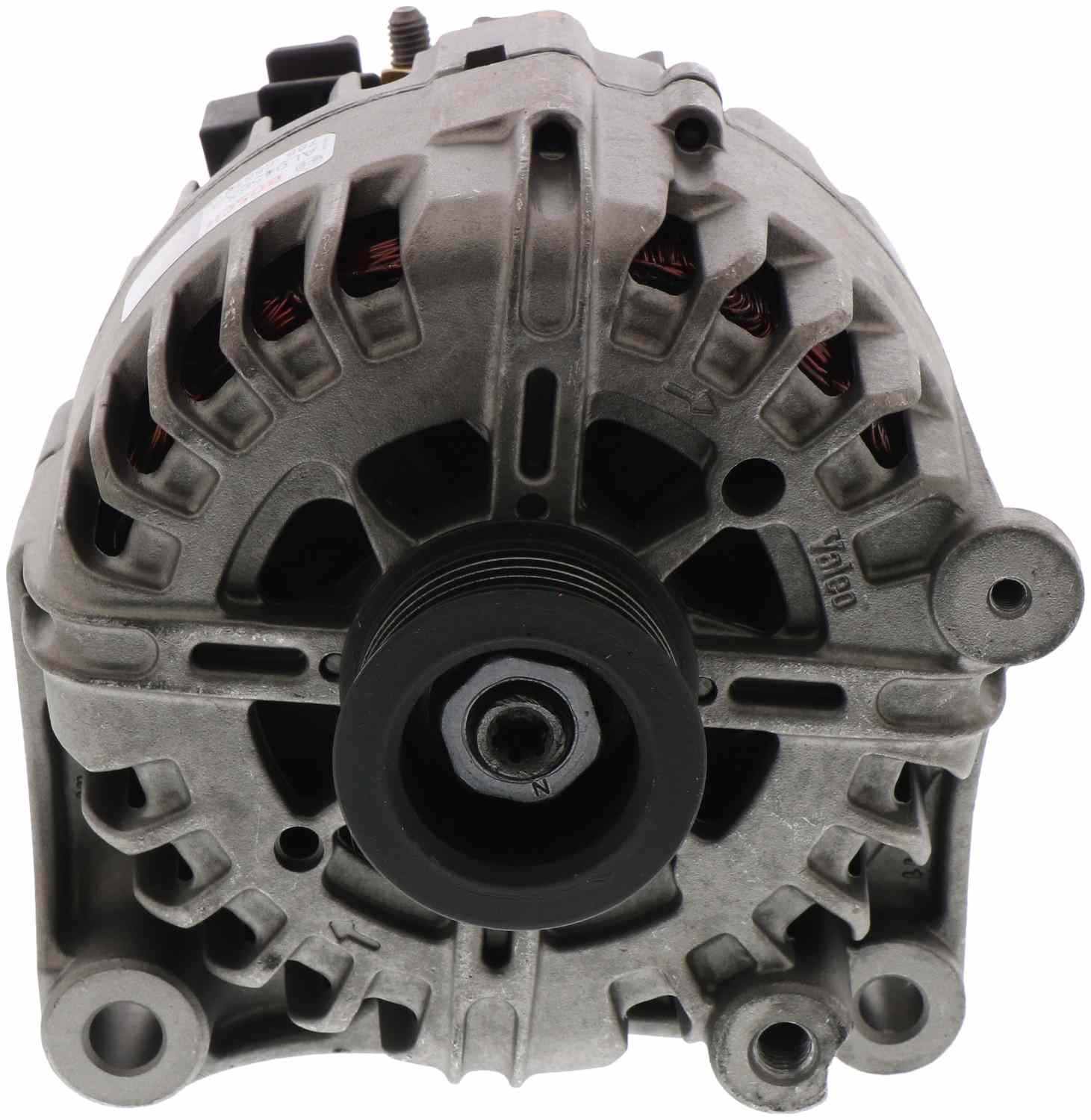 Bosch Alternator AL9456X