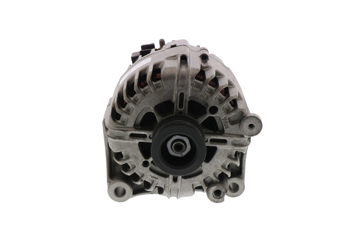 Bosch Alternator AL9456X