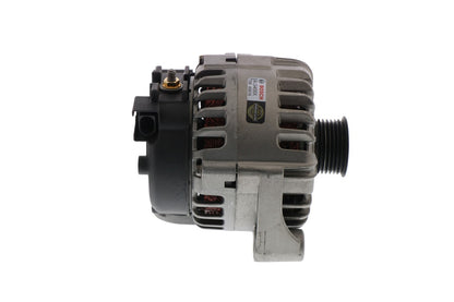 Bosch Alternator AL9456X