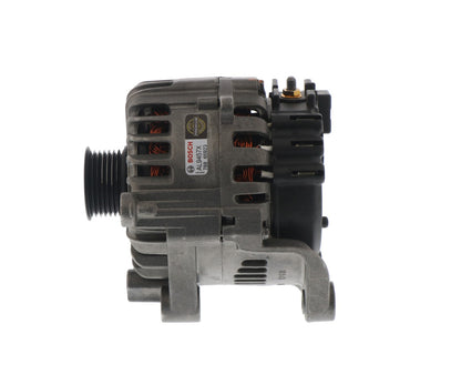 Bosch Alternator AL9457X
