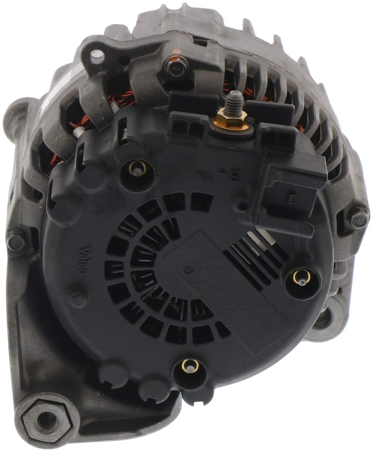 Bosch Alternator AL9457X