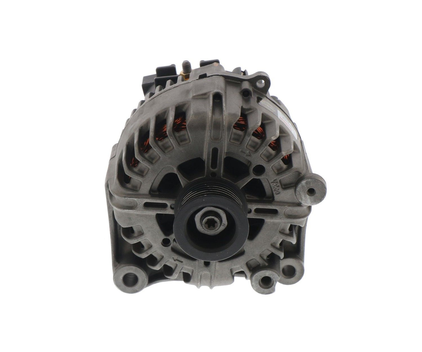 Bosch Alternator AL9457X
