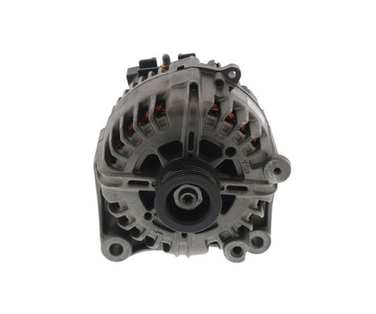 Bosch Alternator AL9457X