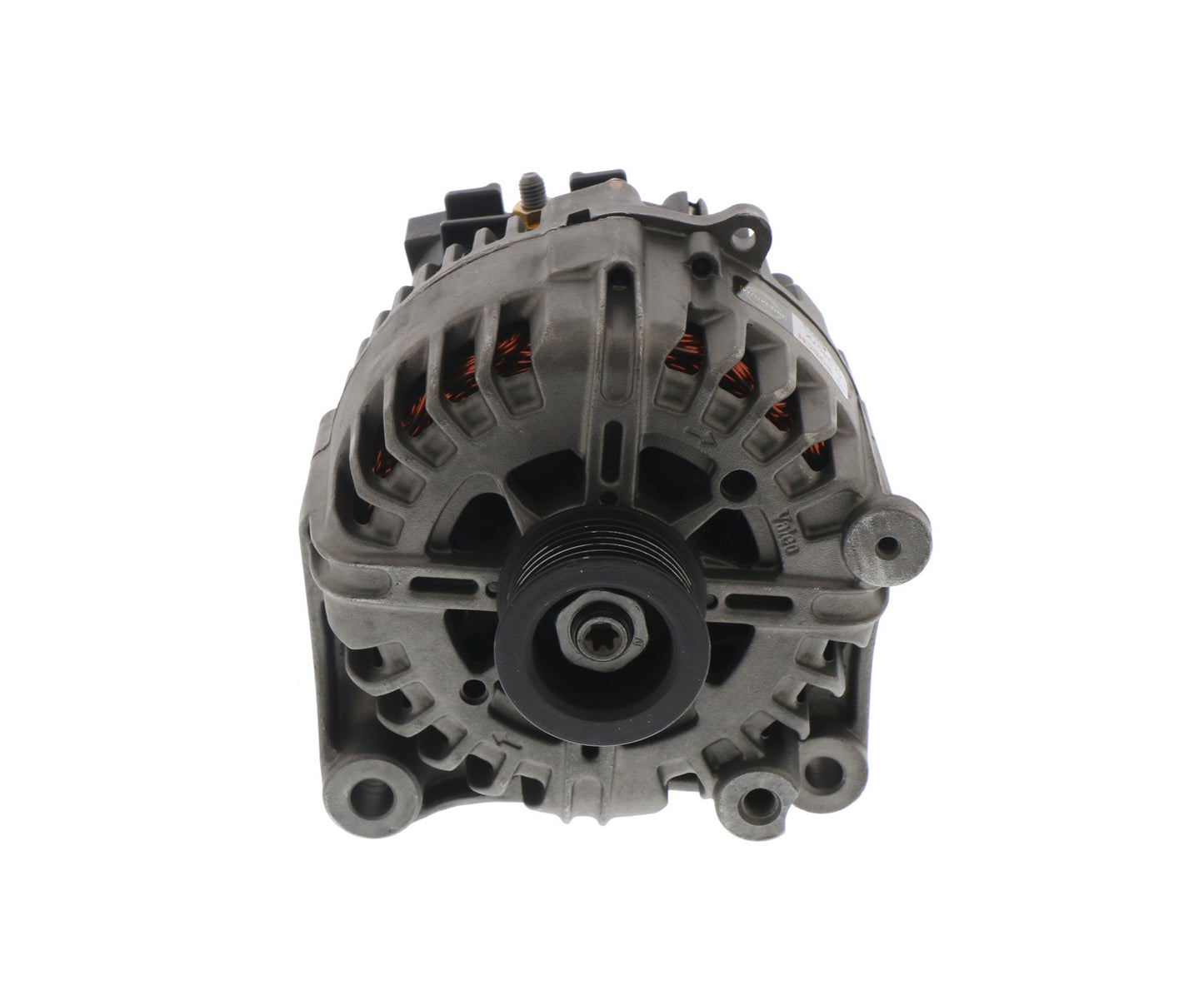 Bosch Alternator AL9457X