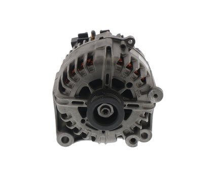 Bosch Alternator AL9457X