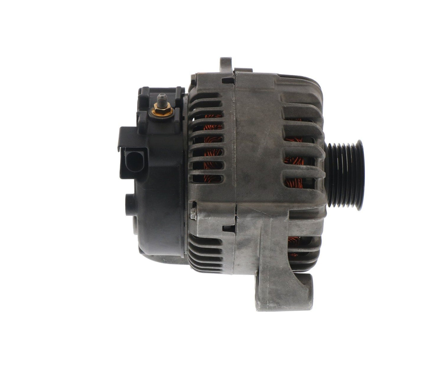 Bosch Alternator AL9457X